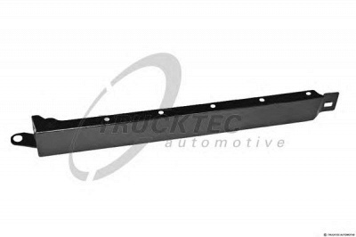 TRUCKTEC AUTOMOTIVE 0260249 -  Рама фары